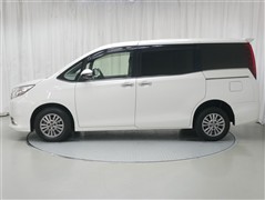 エスクァイア GI
