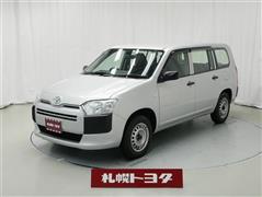 サクシードバン UL