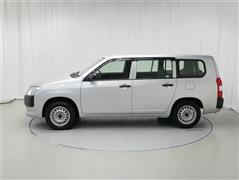 サクシードバン UL