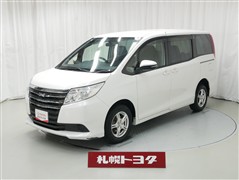 ノア X Vパッケージ