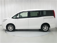 ノア X Vパッケージ