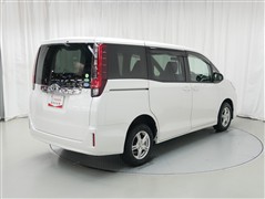 ノア X Vパッケージ