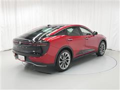 クラウン CO Gアドバ レザー