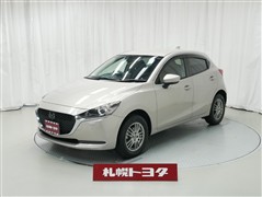 マツダ215SプロアクティブSE2