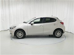 マツダ215SプロアクティブSE2