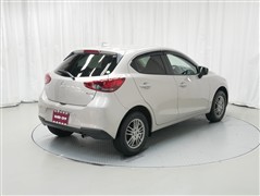 マツダ215SプロアクティブSE2