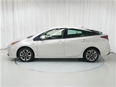 プリウス S ツーリングセレクション