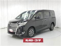 エスクァイア GI