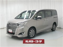 エスクァイア  Gi