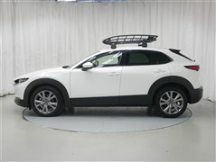 CX-30 20Sプロアクティブ