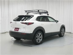 CX-30 20Sプロアクティブ
