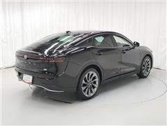 クラウン CO Gアドバ レザー