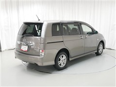 アイシス プラタナ Vセレクション