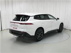 クラウンエステート Z