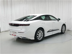 クラウン CO Gアドバ レザー