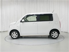 N-WGN L ホンダセンシング