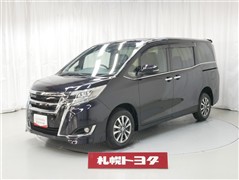エスクァイア Gi