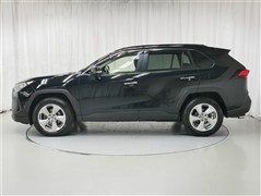 RAV4 G