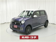 N-ONE プレミアム ツアラー