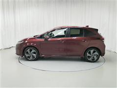 ノートオーラ G FOUR