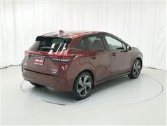 ノートオーラ G FOUR