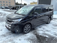 トヨタ ノア Si WXB2