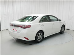 SAI S Cパッケージ