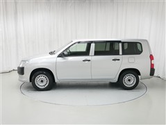 プロボックスバン G