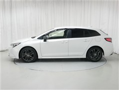 カローラツーリング HV WXB