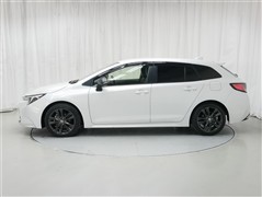 カローラツーリング HV WXB