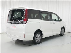 エスクァイア GIブラックテーラード