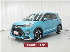 ライズ Z