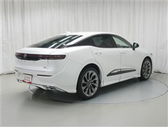 クラウン CO Gアドバ レザー
