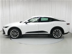 クラウン CO Gアドバ レザー