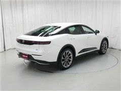 クラウン CO Gアドバ レザー