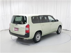 プロボックスバン GL