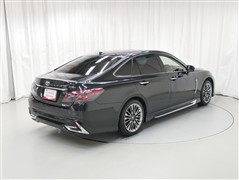 クラウン G-エグゼFOUR