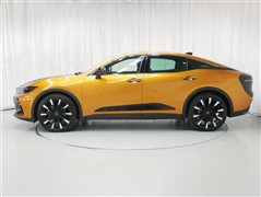 クラウン CO RS アドバンスド