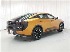 クラウン CO RS アドバンスド