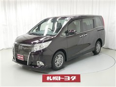 エスクァイア XI ジョシュセキリフト