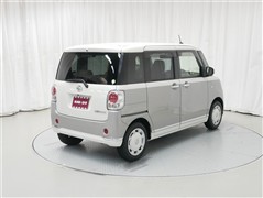 ムーヴキャンバス XメイクUPSA3