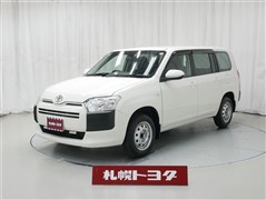 プロボックスバン GL