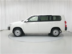 プロボックスバン GL
