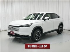 ホンダ ヴェゼル G