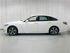 クラウン RS FOUR