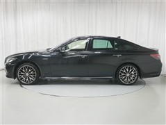 クラウン RS FOUR