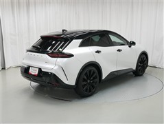 クラウン スポーツ Z