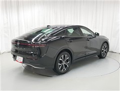 クラウン クロスオーバー X