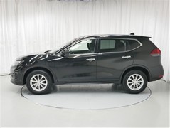 エクストレイル 20S Vセレクション