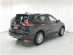 エクストレイル 20S Vセレクション